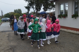 tapszuret19_57_20191012